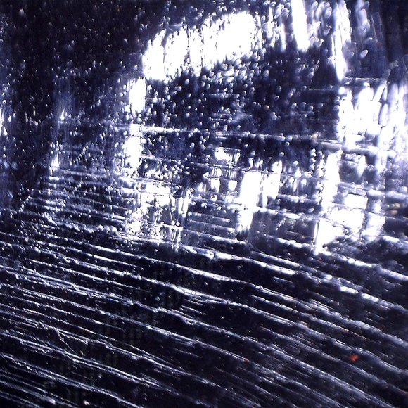 Obsidian Photo Prints - Picture 7 of 12